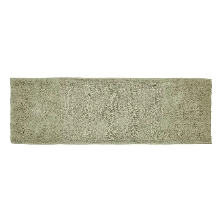 Better Trends Granada Bath Rug