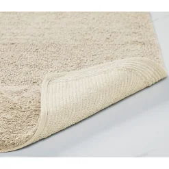 Better Trends Granada Bath Rug