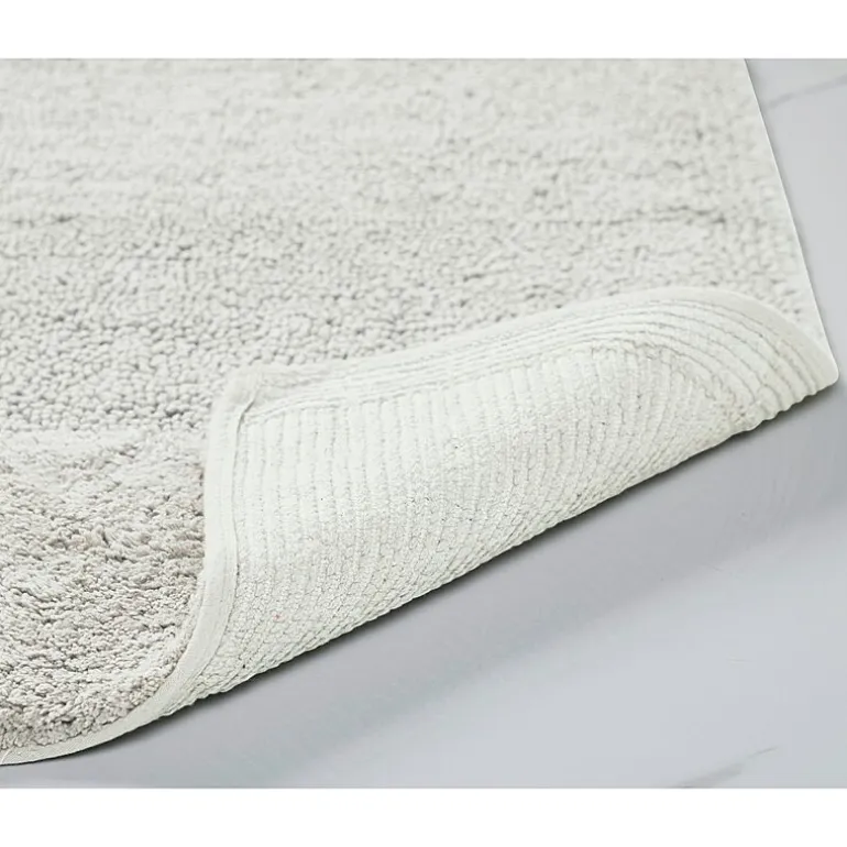 Better Trends Granada Bath Rug