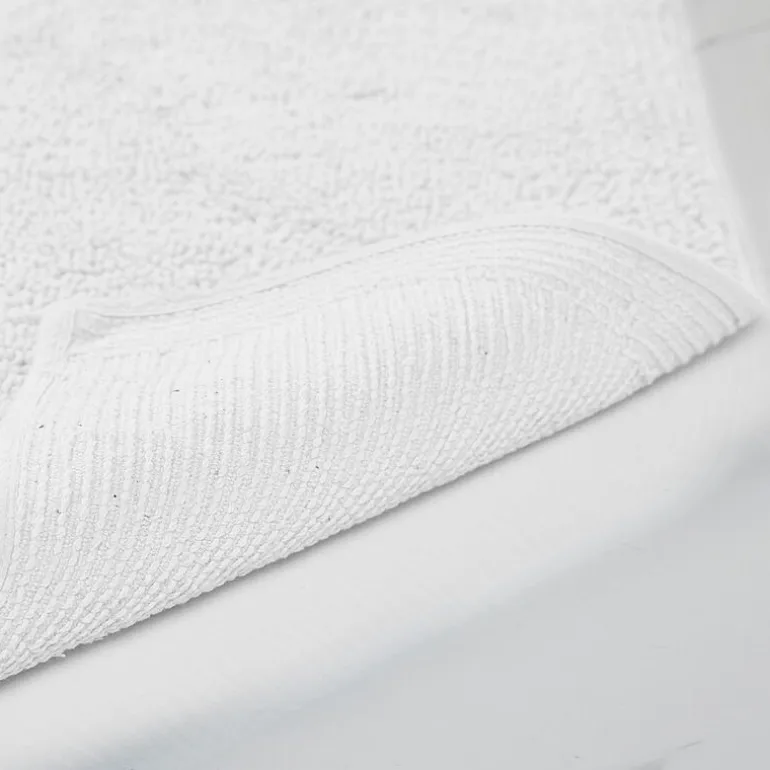 Better Trends Granada Bath Rug