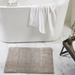 Better Trends Granada Bath Rug