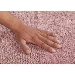 Better Trends Granada Bath Rug