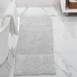 Better Trends Granada Bath Rug