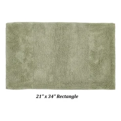 Better Trends Granada Bath Rug