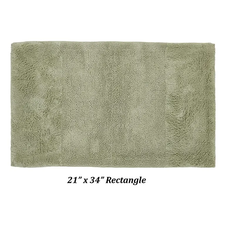 Better Trends Granada Bath Rug