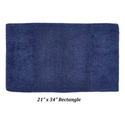 Better Trends Granada Bath Rug