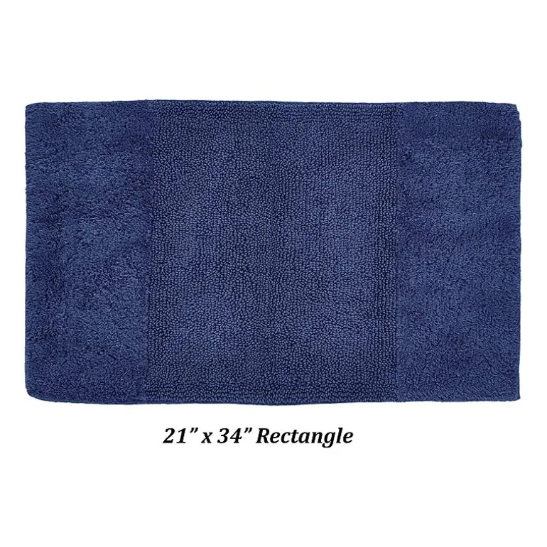 Better Trends Granada Bath Rug