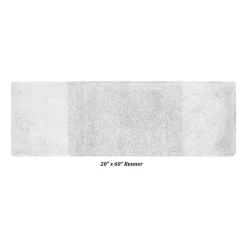 Better Trends Granada Bath Rug