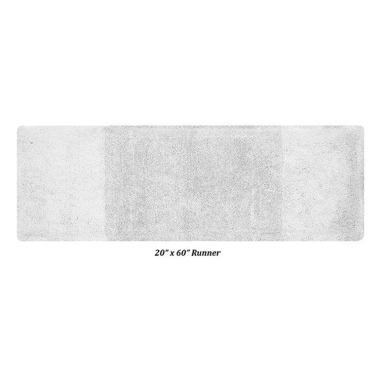 Better Trends Granada Bath Rug