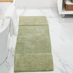 Better Trends Granada Bath Rug