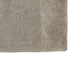 Better Trends Granada Bath Rug