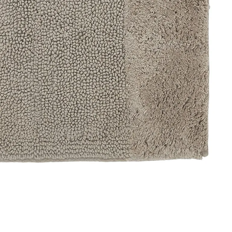 Better Trends Granada Bath Rug