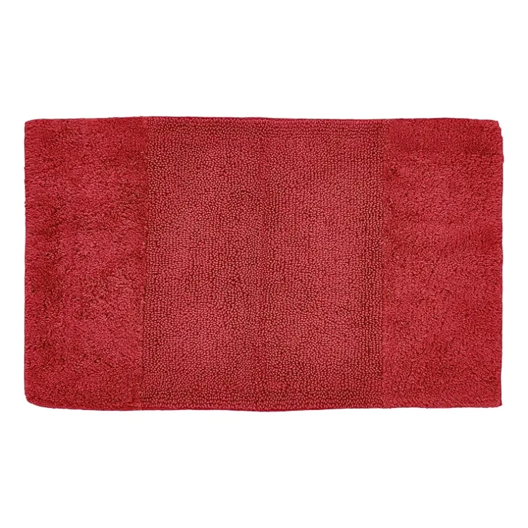 Better Trends Granada Bath Rug
