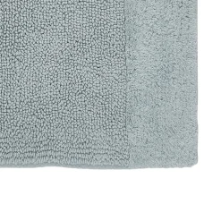 Better Trends Granada Bath Rug