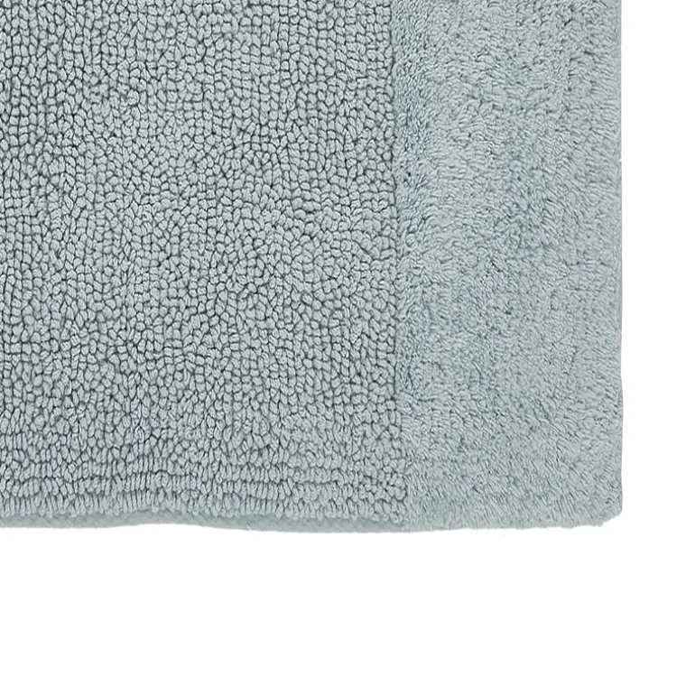 Better Trends Granada Bath Rug