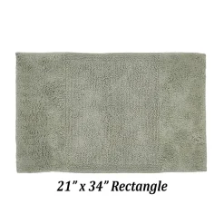 Better Trends Granada Bath Rug