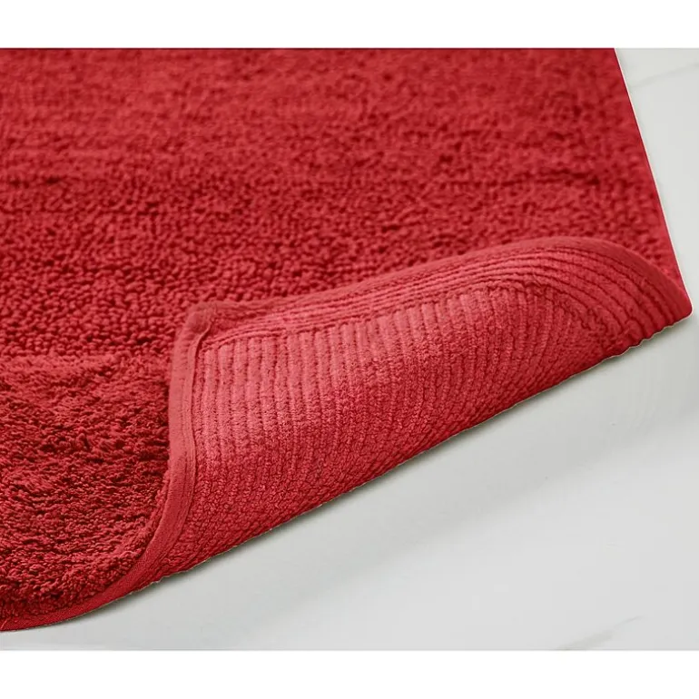 Better Trends Granada Bath Rug