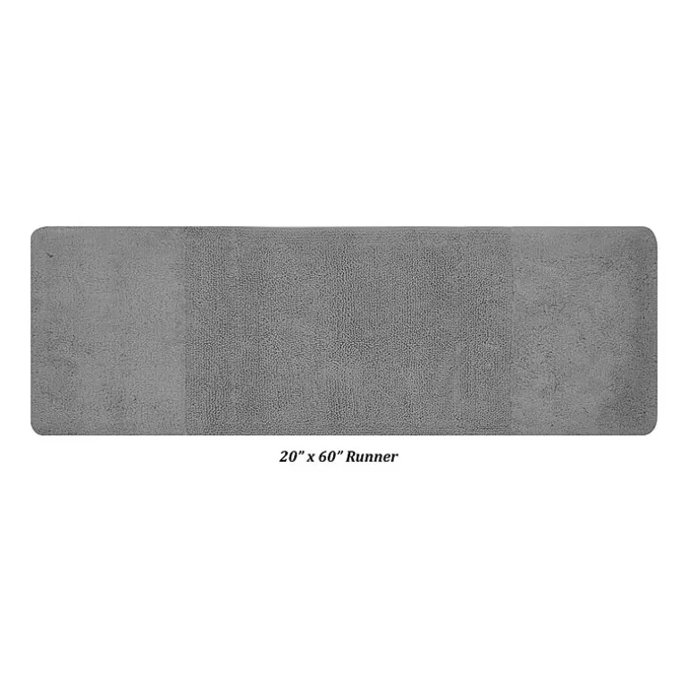 Better Trends Granada Bath Rug