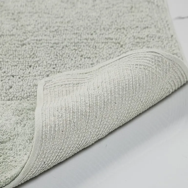 Better Trends Granada Bath Rug