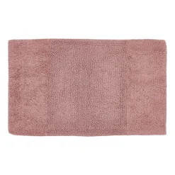 Better Trends Granada Bath Rug