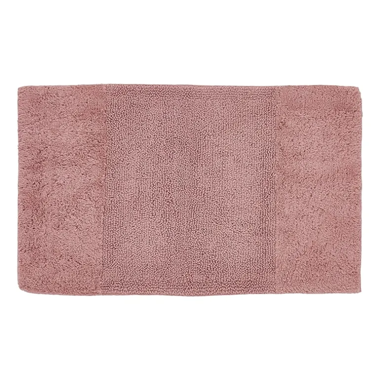 Better Trends Granada Bath Rug