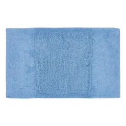 Better Trends Granada Bath Rug