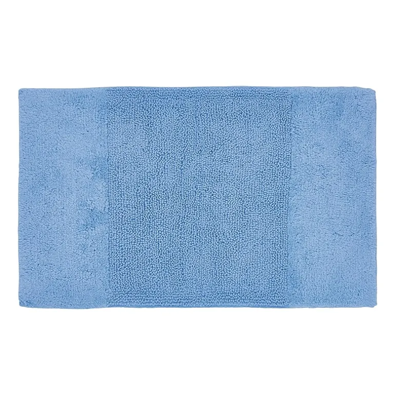Better Trends Granada Bath Rug