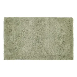 Better Trends Granada Bath Rug