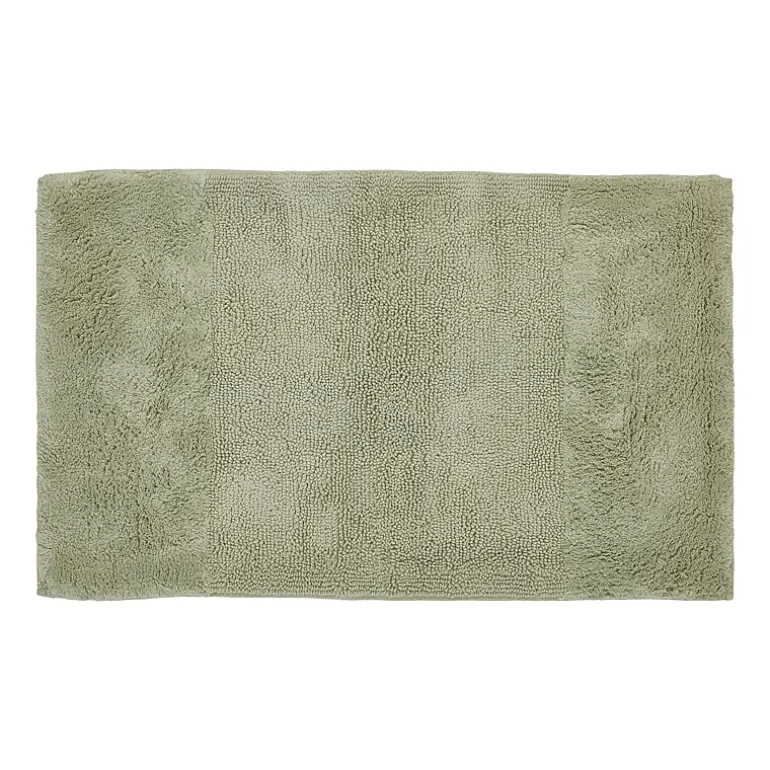 Better Trends Granada Bath Rug