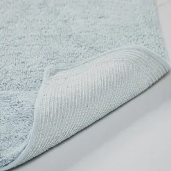 Better Trends Granada Bath Rug