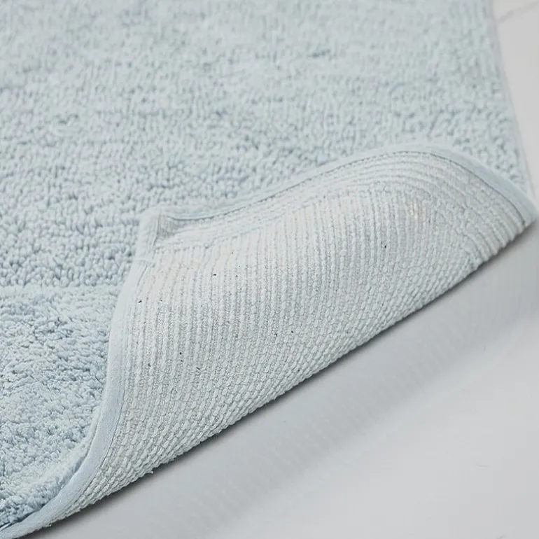 Better Trends Granada Bath Rug