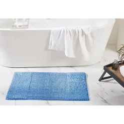 Better Trends Granada Bath Rug
