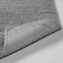 Better Trends Granada Bath Rug