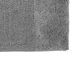 Better Trends Granada Bath Rug