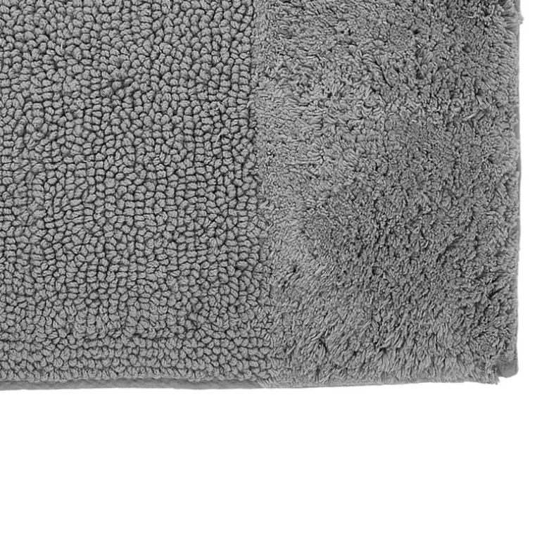 Better Trends Granada Bath Rug