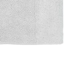 Better Trends Granada Bath Rug