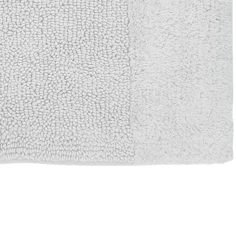 Better Trends Granada Bath Rug