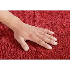 Better Trends Granada Bath Rug