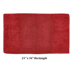 Better Trends Granada Bath Rug