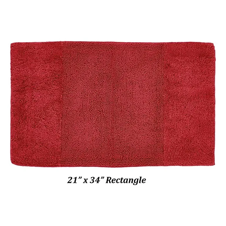 Better Trends Granada Bath Rug