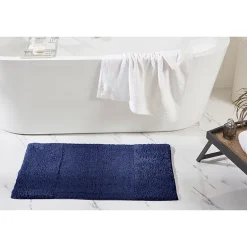 Better Trends Granada Bath Rug