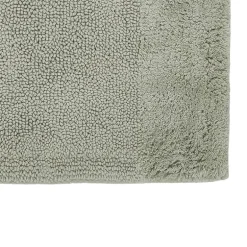 Better Trends Granada Bath Rug