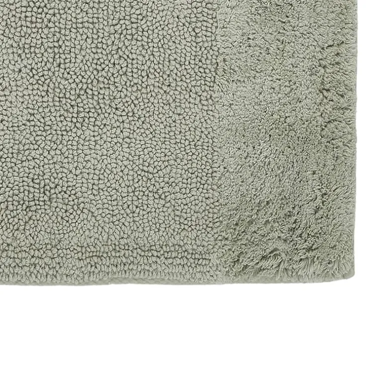 Better Trends Granada Bath Rug
