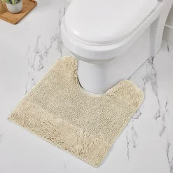 Better Trends Granada Bath Rug