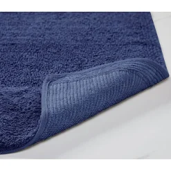 Better Trends Granada Bath Rug