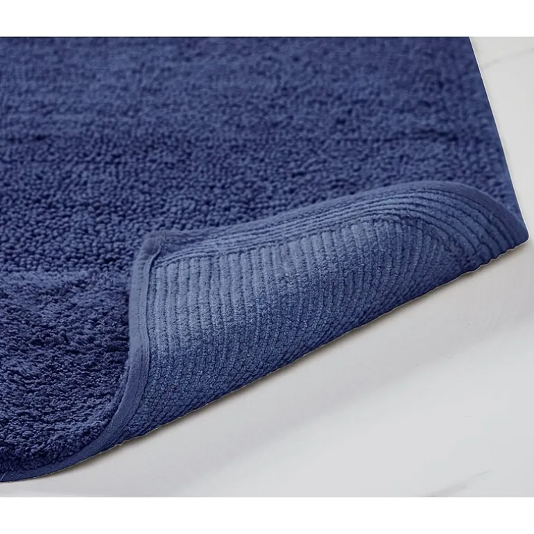 Better Trends Granada Bath Rug