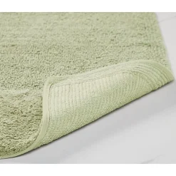 Better Trends Granada Bath Rug