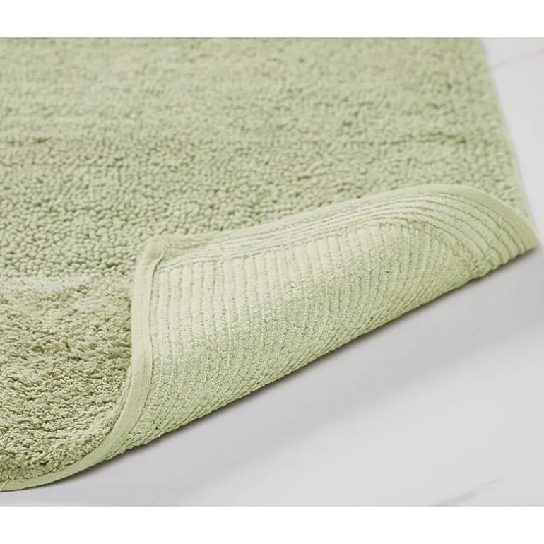 Better Trends Granada Bath Rug