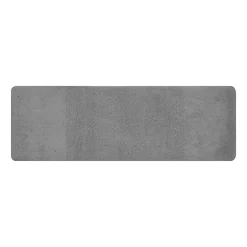 Better Trends Granada Bath Rug