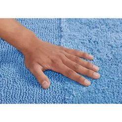 Better Trends Granada Bath Rug